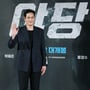 13번째 이미지