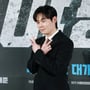 20번째 이미지