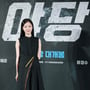 17번째 이미지