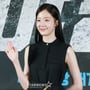 15번째 이미지
