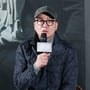 21번째 이미지