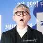 0번째 이미지