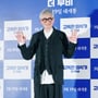 1번째 이미지
