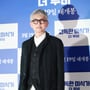 5번째 이미지