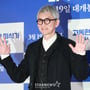 4번째 이미지