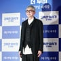 3번째 이미지