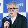 2번째 이미지