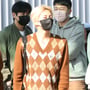 5번째 이미지