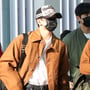 4번째 이미지