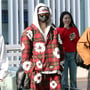 0번째 이미지