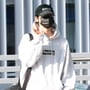 3번째 이미지