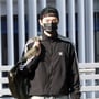 2번째 이미지