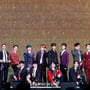 8번째 이미지