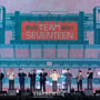 7번째 이미지