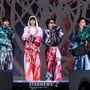 5번째 이미지