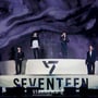 4번째 이미지