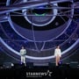 3번째 이미지
