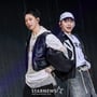 2번째 이미지