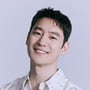 0번째 이미지