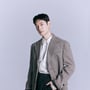 5번째 이미지