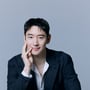 4번째 이미지