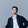 3번째 이미지