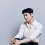 1번째 이미지