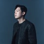 2번째 이미지
