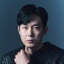 1번째 이미지