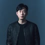 0번째 이미지