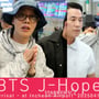 5번째 이미지