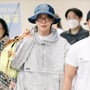 3번째 이미지