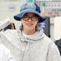2번째 이미지