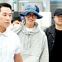 1번째 이미지