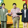 5번째 이미지