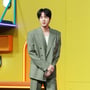 4번째 이미지