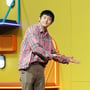 1번째 이미지