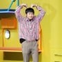 15번째 이미지