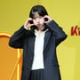 13번째 이미지