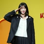 12번째 이미지