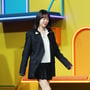 11번째 이미지
