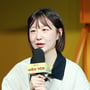10번째 이미지