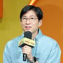 9번째 이미지