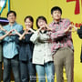 8번째 이미지