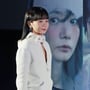 25번째 이미지
