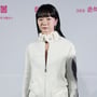 22번째 이미지