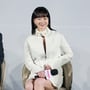 21번째 이미지