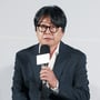 19번째 이미지