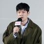 18번째 이미지