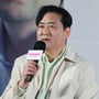 17번째 이미지